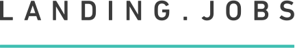 Landing.jobs