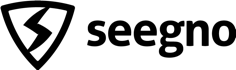 Seegno